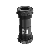 Cajas De Centro Bikone BSA Road Ceramic for Shimano